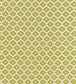 Mayan Diamond Fabric - Yellow