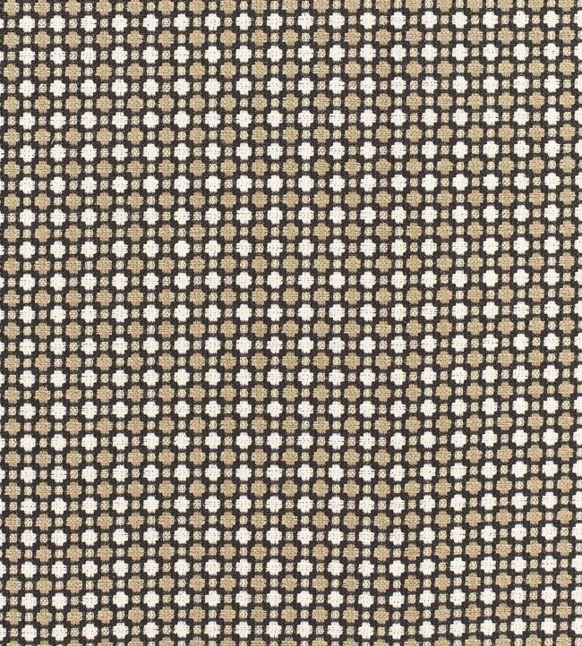 Maximillian Fabric - Sand 