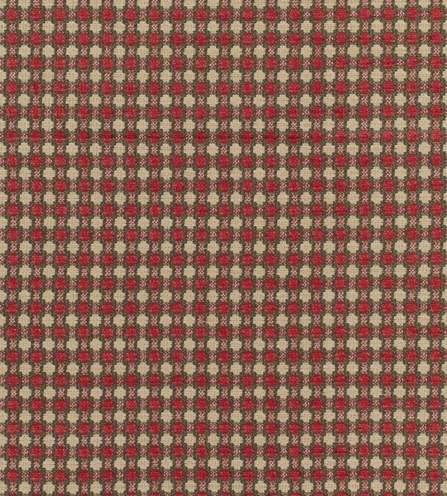 Maximillian Fabric - Pink 