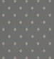 Zambia Embroidery Fabric - Gray 