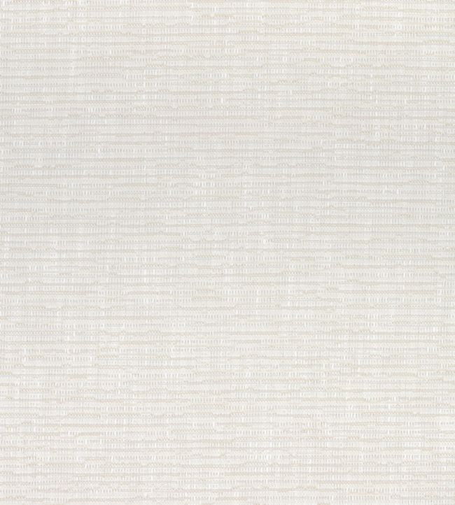 Cadence Fabric - Purple 