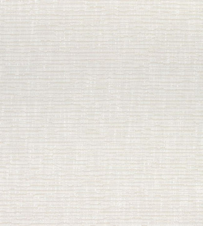 Cadence Fabric - Purple 