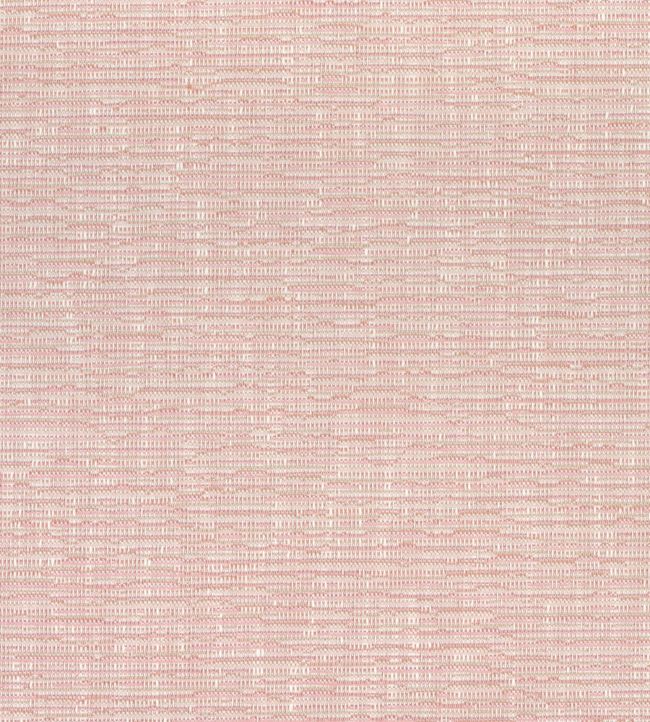Cadence Fabric - Pink 
