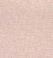 Cadence Fabric - Pink 