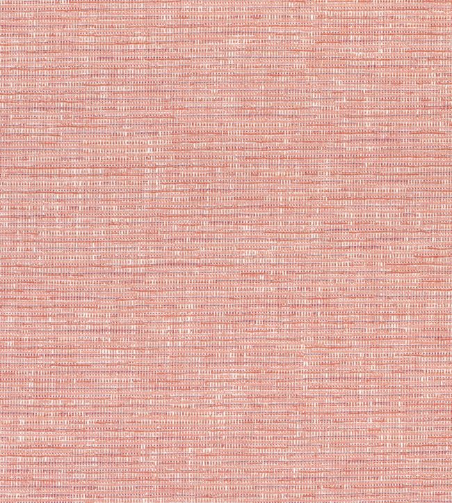 Cadence Fabric - Pink 
