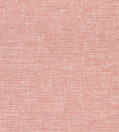 Cadence Fabric - Pink 