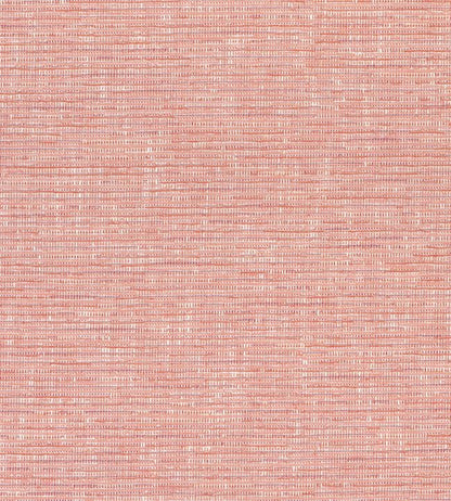 Cadence Fabric - Pink 