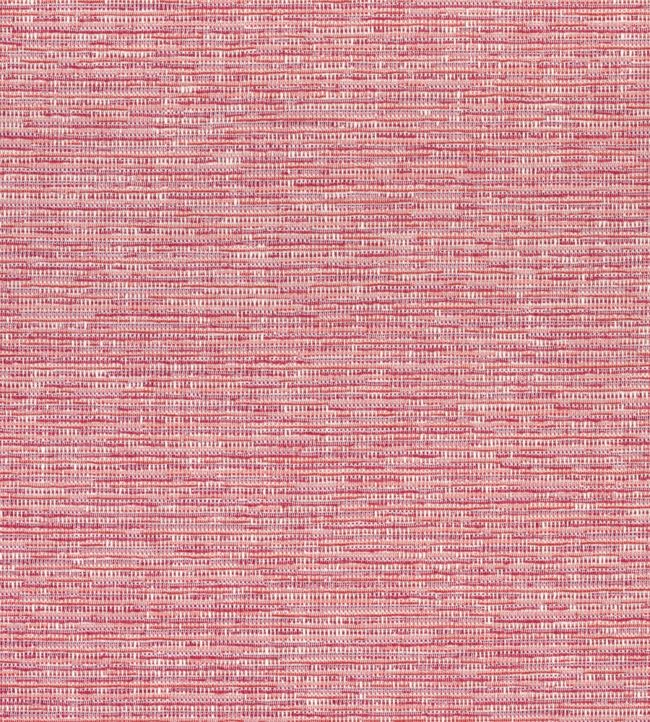 Cadence Fabric - Red 