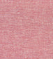 Cadence Fabric - Red 