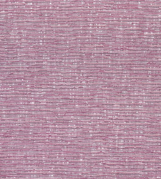 Cadence Fabric - Purple 