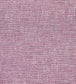 Cadence Fabric - Purple 