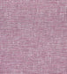 Cadence Fabric - Purple 