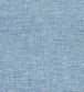 Cadence Fabric - Blue 