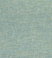 Cadence Fabric - Green