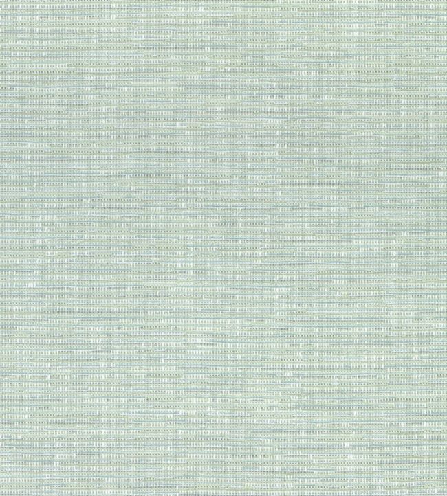 Cadence Fabric - Green 