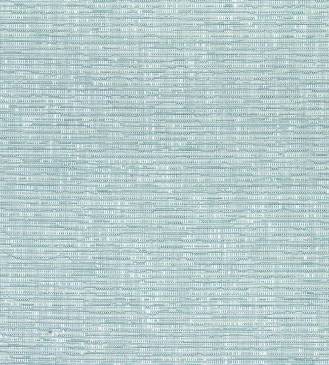 Cadence Fabric - Teal 