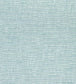 Cadence Fabric - Teal 