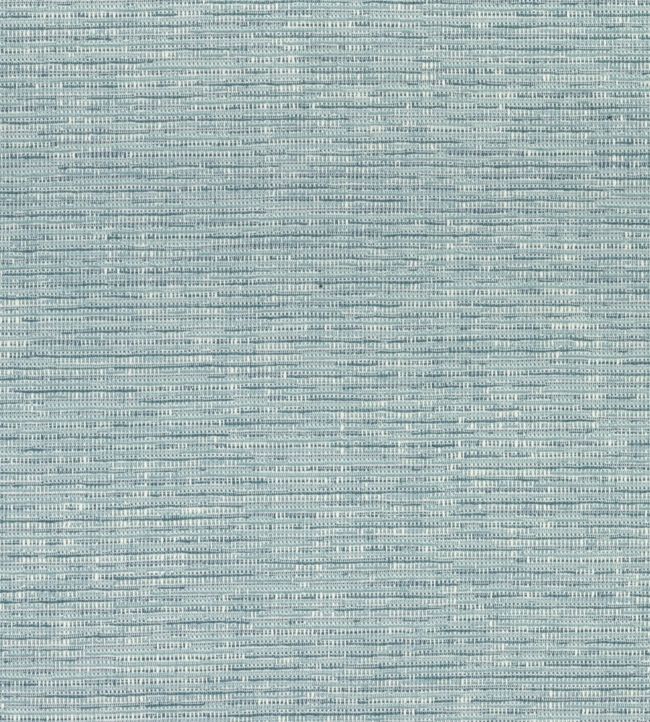 Cadence Fabric - Teal