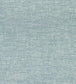 Cadence Fabric - Teal