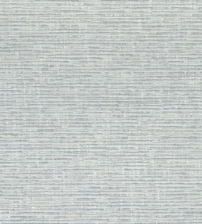Cadence Fabric - Gray 