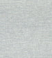 Cadence Fabric - Gray 