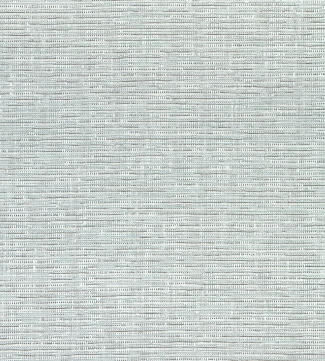 Cadence Fabric - Gray 