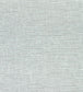 Cadence Fabric - Gray 