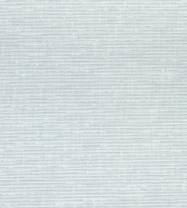 Cadence Fabric - Blue 