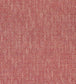 Kingsley Fabric - Red 