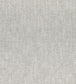 Kingsley Fabric - Gray