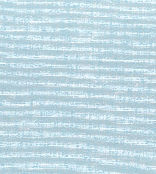 Freeport Fabric - Teal 