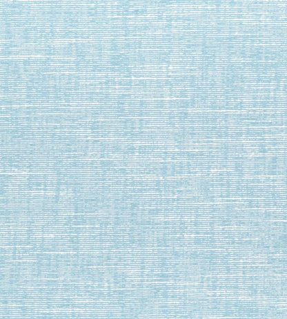 Freeport Fabric - Teal 