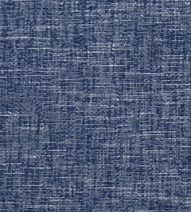 Freeport Fabric - Blue 