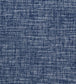 Freeport Fabric - Blue 