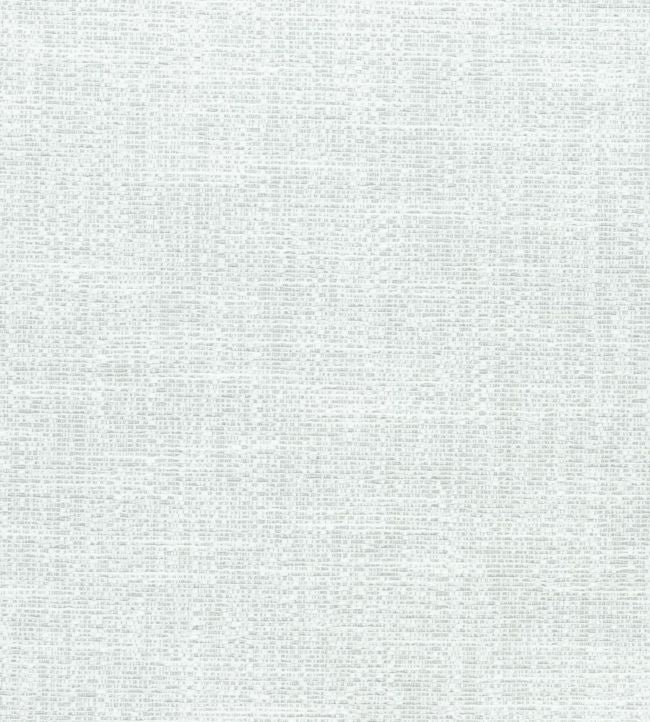 Freeport Fabric - Silver 