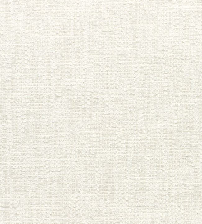Freeport Fabric - Cream