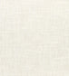 Freeport Fabric - Cream