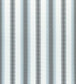 Samba Stripe Fabric - Gray 