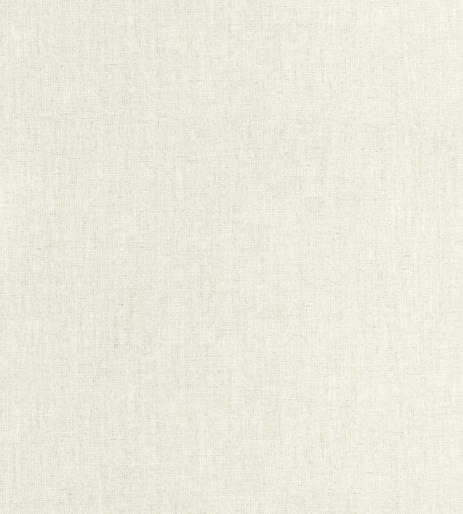 Ambient Fabric - White 