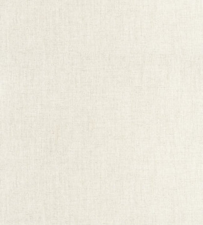 Ambient Fabric - White 