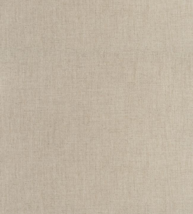 Ambient Fabric - Purple 