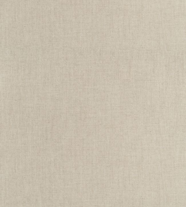 Ambient Fabric - Sand 