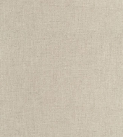 Ambient Fabric - Sand 