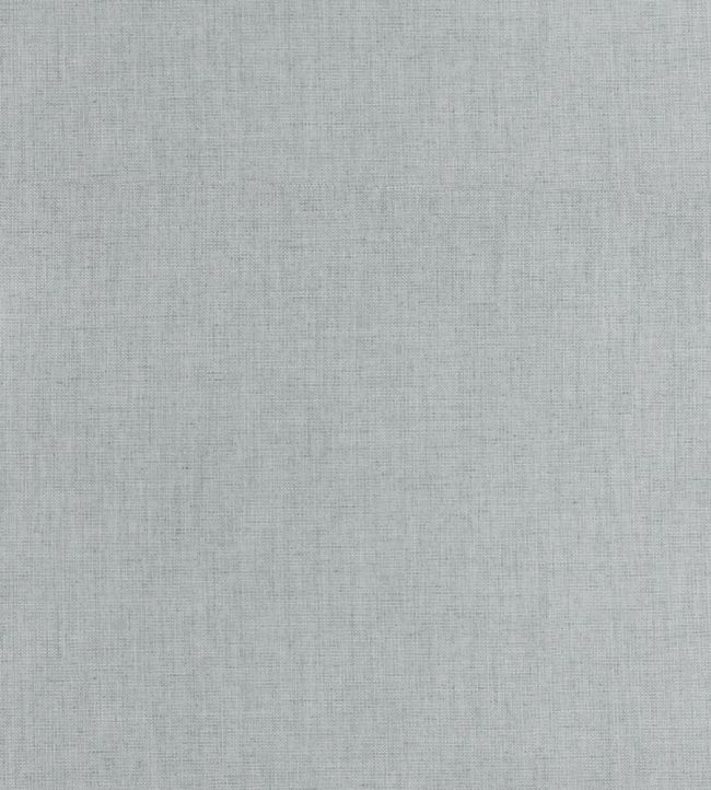 Ambient Fabric - Blue