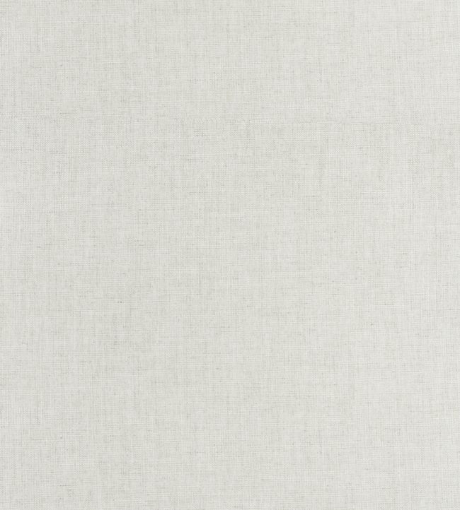 Ambient Fabric - Silver 