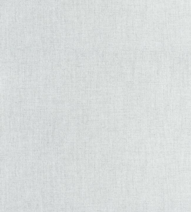 Ambient Fabric - Blue 