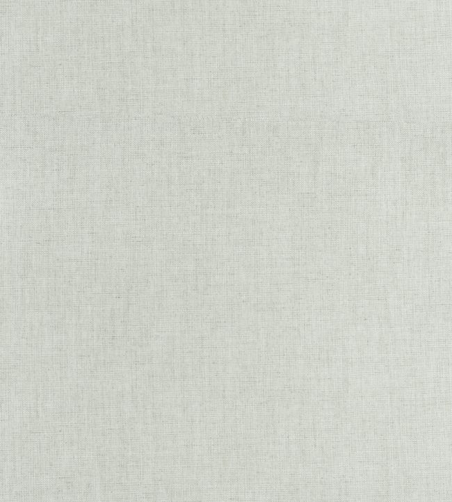 Ambient Fabric - Silver