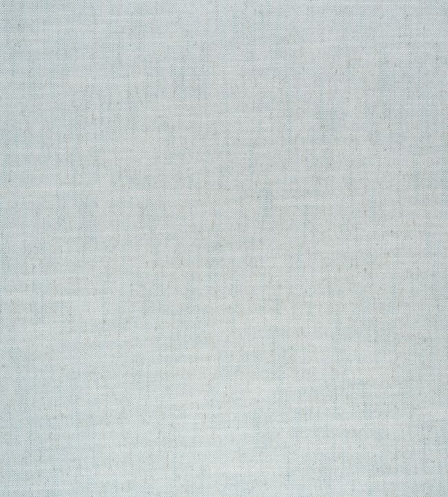 Ambient Fabric - Silver 