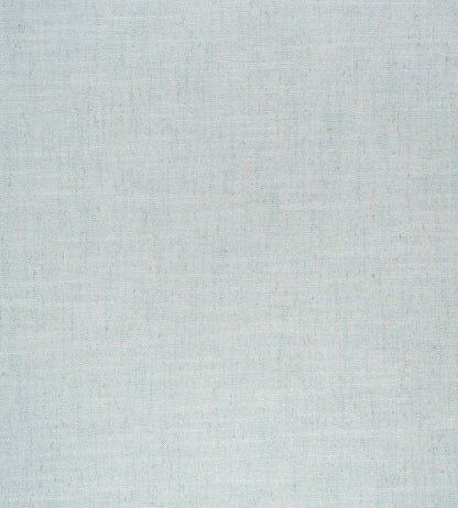 Ambient Fabric - Silver 