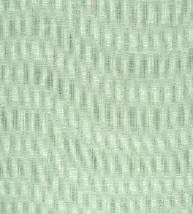 Ambient Fabric - Green 